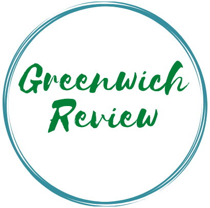 Greenwich Review